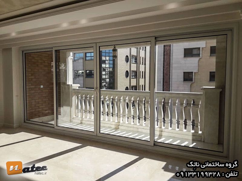 هزینه بازسازی منزل41